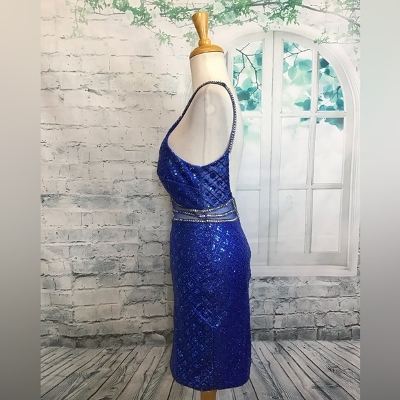 Splash 2 - Picture 2 of 7